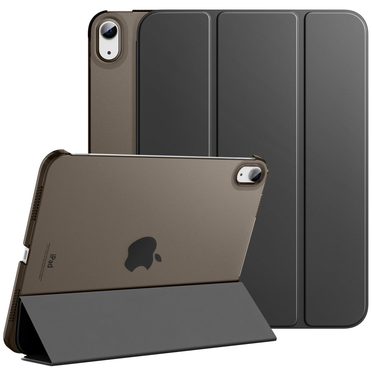 Amazon | iPad 第11世代 第10世代 ケース 2025/2022 11インチ Dadanism